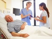 Tuyển phụ bếp và giúp việc tại quán cà phê Tuyển phụ bếp và giúp việc tại quán cà phê