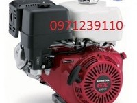 Động cơ nổ HONDA GX 390 T2 ở đâu bán Động cơ nổ HONDA GX 390 T2 ở đâu bán