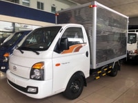 Bán Hyundai Porter 150, Sản Xuất 2019, Động Cơ Mạnh Mẽ Bán Hyundai Porter 150, Sản Xuất 2019, Động Cơ Mạnh Mẽ