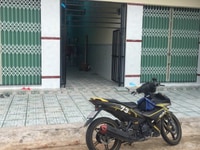 Gia đình cần vốn kinh doanh quán ăn Gia đình cần vốn kinh doanh quán ăn