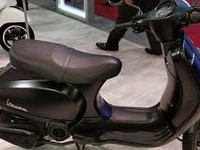 Chuyên bán xe máy nhập khẩu từ cửa khẩu Mộc Bài Chuyên bán xe máy nhập khẩu từ cửa khẩu Mộc Bài