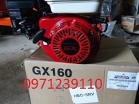Động cơ nổ HONDA GX 160T2 ở đâu uy tín nhất Động cơ nổ HONDA GX 160T2 ở đâu uy tín nhất
