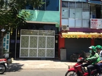 Chính Chủ Bán MT Hoàng Sa Khúc 2 Chiều Q3, Giá Rẻ Nhất Khu Vực Chính Chủ Bán MT Hoàng Sa Khúc 2 Chiều Q3, Giá Rẻ Nhất Khu Vực