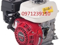 Động cơ nổ HONDA GX120 T2 là gì Động cơ nổ HONDA GX120 T2 là gì