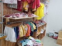 Tuyển THỢ MAY & THỢ SỬA ĐỒ,7-10 triệu/ tháng, tại cty điều hòa sạch sẽ Tuyển THỢ MAY & THỢ SỬA ĐỒ,7-10 triệu/ tháng, tại cty điều hòa sạch sẽ