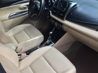 Bán xe toyota vios số tự đông chính chủ biển ha noi Bán xe toyota vios số tự đông chính chủ biển ha noi