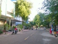 Nhà cho thuê 300m2 Hoàng văn thụ. Quy Nhơn Nhà cho thuê 300m2 Hoàng văn thụ. Quy Nhơn