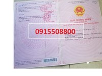 Nhà đường Tám Danh ( đường 13 cũ ), 1 trệt, 1 lầu, sổ hồng Nhà đường Tám Danh ( đường 13 cũ ), 1 trệt, 1 lầu, sổ hồng