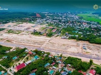 KON TUM SUNGARDEN- DỰ ÁN HOT NHẤT KON TUM HIỆN NAY CHỈ VỚI 3,3TR/M2! KON TUM SUNGARDEN- DỰ ÁN HOT NHẤT KON TUM HIỆN NAY CHỈ VỚI 3,3TR/M2!