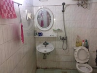 Bán Nhà Mặt Phố Khương Trung, Kinh Doanh Sầm Uất Ngày Đêm 85m2 Bán Nhà Mặt Phố Khương Trung, Kinh Doanh Sầm Uất Ngày Đêm 85m2