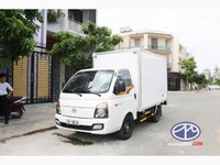 Tuyển LÁI XE_Phụ Xe Giao Hàng Đại Lý & Siêu Thị , Phụ Kho Làm Ngay Tuyển LÁI XE_Phụ Xe Giao Hàng Đại Lý & Siêu Thị , Phụ Kho Làm Ngay