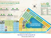 CẦN bán 4 lô đất 175m,130,114,105m trong KDC TÂN ĐÔ giá RẺ hơn giá cty CẦN bán 4 lô đất 175m,130,114,105m trong KDC TÂN ĐÔ giá RẺ hơn giá cty