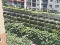 Căn Hộ Mulberry Lane Hà Đông Cần Cho Thuê 2PN Full Đủ Đồ 12tr Căn Hộ Mulberry Lane Hà Đông Cần Cho Thuê 2PN Full Đủ Đồ 12tr