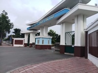Bán đất mặt tiền Nguyễn Văn Cừ nối dài Bán đất mặt tiền Nguyễn Văn Cừ nối dài