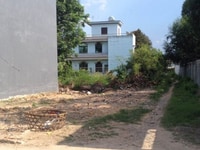 Đất chính chủ cần tiền bán gấp mt Vườn Lài cách Lũy Bán Bích Đất chính chủ cần tiền bán gấp mt Vườn Lài cách Lũy Bán Bích