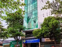 Cho thuê Văn Phòng Làm Việc,35m2 - 90m2, Đường Đào Duy Anh, Phú Nhuận Cho thuê Văn Phòng Làm Việc,35m2 - 90m2, Đường Đào Duy Anh, Phú Nhuận