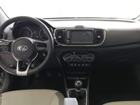 Xe Kia Soluto 2019 mới ra mắt giá chỉ từ 399 triệu Xe Kia Soluto 2019 mới ra mắt giá chỉ từ 399 triệu