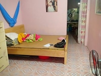 Bán đất tặng nhà 2 tầng Đào Tấn, ngõ rộng thoáng, an sinh đỉnh 61m2 Bán đất tặng nhà 2 tầng Đào Tấn, ngõ rộng thoáng, an sinh đỉnh 61m2