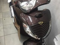 Honda shi 150cc nhập khẩu màu cafe đời chót 2009 Honda shi 150cc nhập khẩu màu cafe đời chót 2009