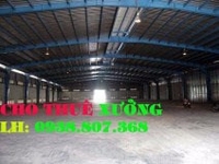 Kinh A,Trần Văn Giàu; Võ Hữu Lợi;Mai Bá Hương xưởng(500m2;600m2,800m2) Kinh A,Trần Văn Giàu; Võ Hữu Lợi;Mai Bá Hương xưởng(500m2;600m2,800m2)