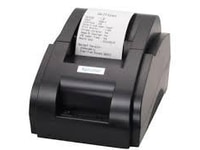Máy in hóa đơn Xprinter XP-58IIH Máy in hóa đơn Xprinter XP-58IIH