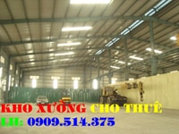 Mai Bá Hương; Thanh Niên,Vườn Thơm, Cầu Đôi xưởng (500m2;600m2,800m2) Mai Bá Hương; Thanh Niên,Vườn Thơm, Cầu Đôi xưởng (500m2;600m2,800m2)