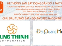 Cho thuê nhà nguyên căn Huỳnh Tịnh Của,3x16m2 ,1lầu,quận Q 3 Cho thuê nhà nguyên căn Huỳnh Tịnh Của,3x16m2 ,1lầu,quận Q 3