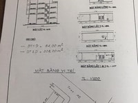 Bán 1 Căn Nhà Tại Trung Tâm Thương Mại Cái Khế Bán 1 Căn Nhà Tại Trung Tâm Thương Mại Cái Khế