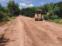 Đất giá rẻ ngay trung tâm hành chính giá 450tr, dân cư đông đúc Đất giá rẻ ngay trung tâm hành chính giá 450tr, dân cư đông đúc