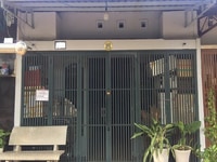 Nhà cấp 4, 86m2, đường số 10, Phước Bình, quận 9, 5.8 tỷ Nhà cấp 4, 86m2, đường số 10, Phước Bình, quận 9, 5.8 tỷ