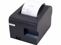 Máy in hóa đơn Xprinter XP-Q200N Máy in hóa đơn Xprinter XP-Q200N