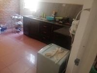 Cho thuê nhà rộng 3pn kiệt Nguyễn Chí Thanh đầy đủ nội thất Cho thuê nhà rộng 3pn kiệt Nguyễn Chí Thanh đầy đủ nội thất