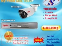 Sửa chữa lắp đặt camera,thiết bị mạng,báo trộm,tổng đài ... Sửa chữa lắp đặt camera,thiết bị mạng,báo trộm,tổng đài ...