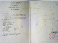Bán Nhà 4 Tầng, Mặt Tiền Hà Huy Tập, Thanh Khê Đà Nẵng Bán Nhà 4 Tầng, Mặt Tiền Hà Huy Tập, Thanh Khê Đà Nẵng