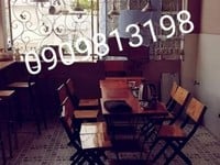 Bán GẤP MT hẻm kinh doanh Bùi Viện, Q1 chỉ 18.4 tỷ (TL). Bán GẤP MT hẻm kinh doanh Bùi Viện, Q1 chỉ 18.4 tỷ (TL).