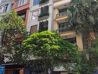 Chính chủ Cho thuê nguyên căn số MT nguyễn văn thủ, p.đakao, quận Chính chủ Cho thuê nguyên căn số MT nguyễn văn thủ, p.đakao, quận
