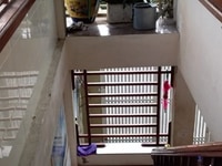 Gia đình cần bán nhà 3 tầng, ngõ đường Nguyễn Sinh Sắc, phường Cửa Nam Gia đình cần bán nhà 3 tầng, ngõ đường Nguyễn Sinh Sắc, phường Cửa Nam