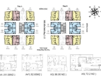 Bán căn hộ cao cấp 2,8tỷ -80m2 cách phố cổ 3km Premier Berriver Bán căn hộ cao cấp 2,8tỷ -80m2 cách phố cổ 3km Premier Berriver