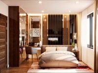 Căn hộ chung cư Thịnh Gia Tower Giá chỉ từ 700 triệu đồng/căn Căn hộ chung cư Thịnh Gia Tower Giá chỉ từ 700 triệu đồng/căn