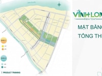 Đất nền Vĩnh Long giá tốt nhất thị trường chỉ 775tr/lô Đất nền Vĩnh Long giá tốt nhất thị trường chỉ 775tr/lô