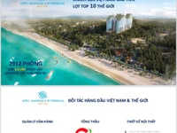 Chưa đầy 1 tỷ sở hữu ngay căn CONDOTEL thuộc Top 10 thế giới. Chưa đầy 1 tỷ sở hữu ngay căn CONDOTEL thuộc Top 10 thế giới.