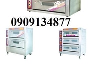Lò nướng bánh mỳ, bánh bông lan,bánh trung thu, lò nướng bánh mỳ ngọt Lò nướng bánh mỳ, bánh bông lan,bánh trung thu, lò nướng bánh mỳ ngọt