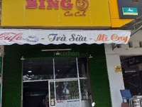 Cần Sang Gấp Quán Trà Sữa, Mỳ Cay Đường Nguyễn Văn Cừ, Phường An Khánh Cần Sang Gấp Quán Trà Sữa, Mỳ Cay Đường Nguyễn Văn Cừ, Phường An Khánh