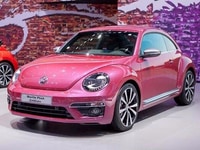 Công nghệ TSI giúp động cơ Beetle 2.0L sở hữu công suất 208 mã lực Công nghệ TSI giúp động cơ Beetle 2.0L sở hữu công suất 208 mã lực