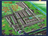 Cơ hội đầu tư siêu lợi nhuận vs đất nền Hòa Lạc đã có sổ đỏ giá 12t/m2 Cơ hội đầu tư siêu lợi nhuận vs đất nền Hòa Lạc đã có sổ đỏ giá 12t/m2