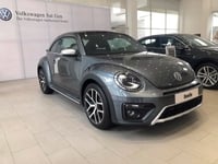The Beetle đã lập kỷ lục về sản lượng ô tô mẫu xe phổ biến nhất The Beetle đã lập kỷ lục về sản lượng ô tô mẫu xe phổ biến nhất