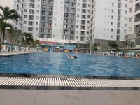Sở hữu căn shophouse 100m2 đã cất nóc.trường chinh q12. 1,2 tỷ Sở hữu căn shophouse 100m2 đã cất nóc.trường chinh q12. 1,2 tỷ