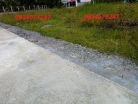 Bán đất đường 824 gần chợ đức hòa1200m/3,2 tỷ sổ hồng Bán đất đường 824 gần chợ đức hòa1200m/3,2 tỷ sổ hồng
