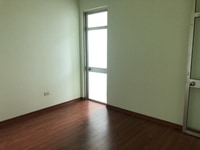 Bán căn hộ chung cư B10 Nam Trung Yên 46m2 Bán căn hộ chung cư B10 Nam Trung Yên 46m2