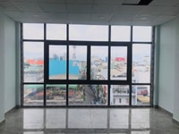 Cho thuê văn phòng dt 105m2 Nguyễn Đình Chiểu tòa INdochina Cho thuê văn phòng dt 105m2 Nguyễn Đình Chiểu tòa INdochina